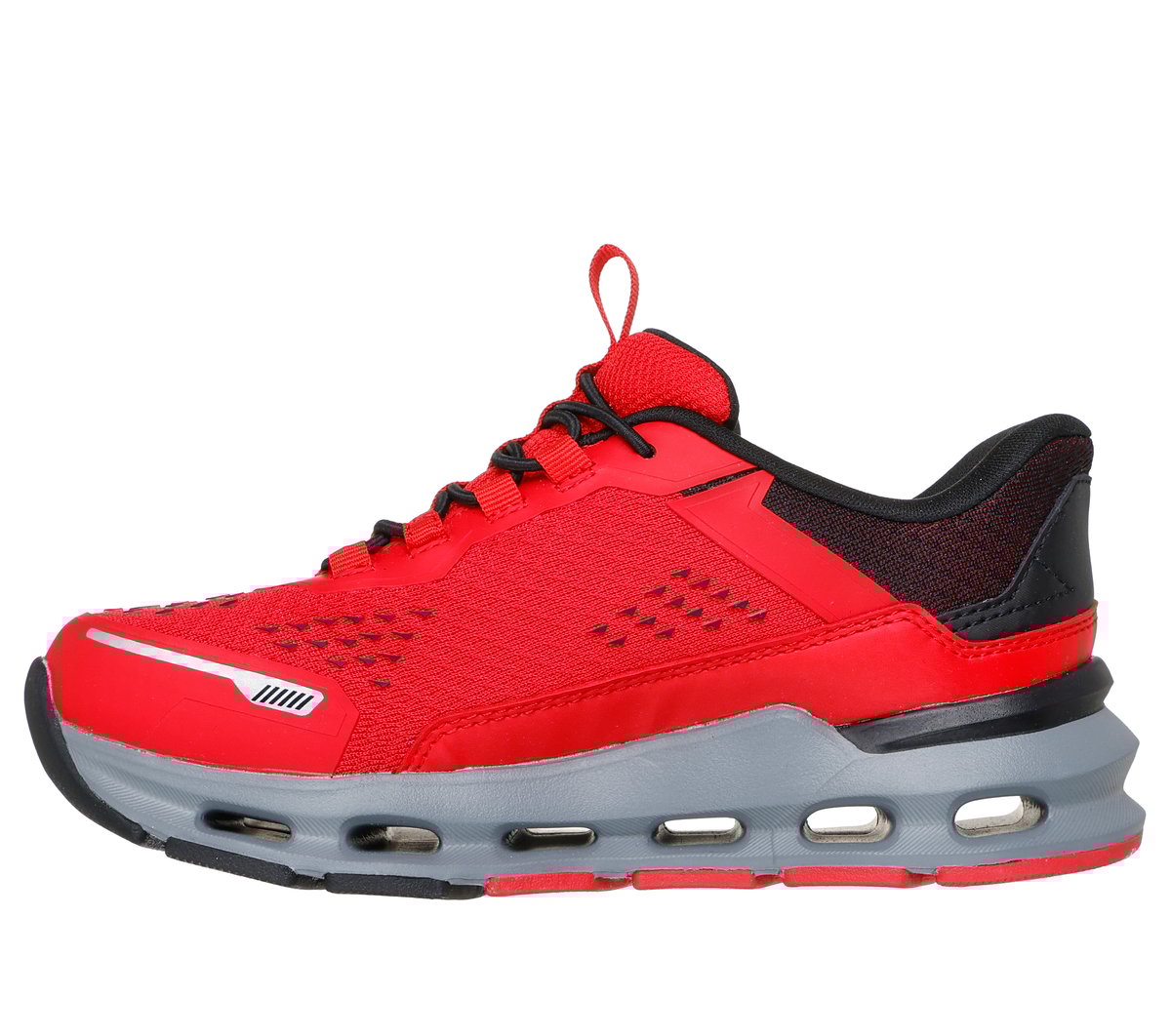 Skechers Slip-ins: Glide-Step Plus
