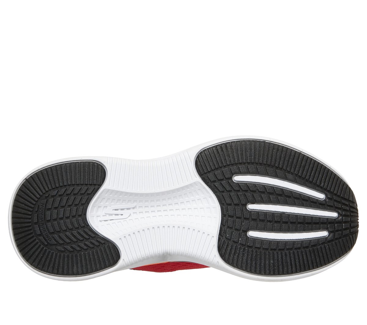 Skechers Slip-ins: GO RUN Elevate 2.0 - Where's My Skechers? Sneaks