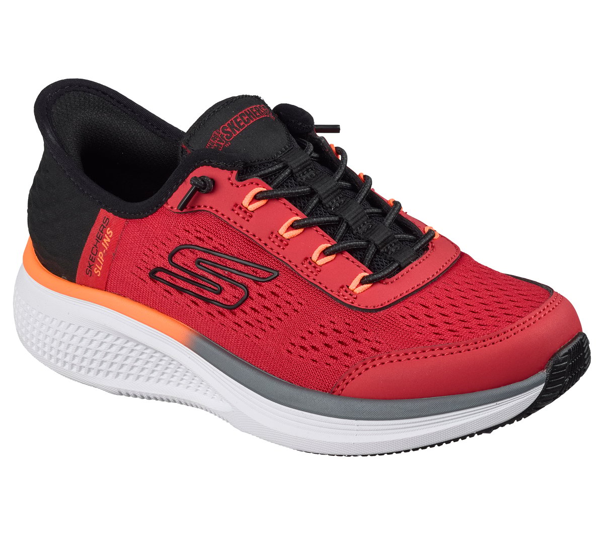 Skechers Slip-ins: GO RUN Elevate 2.0 - Where's My Skechers? Sneaks