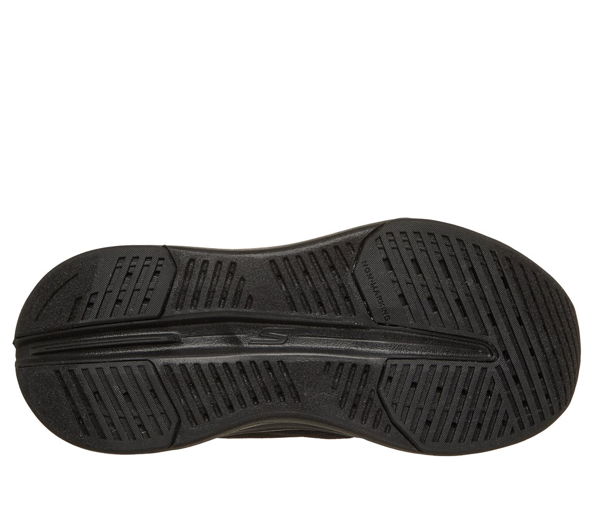 Skechers Slip-ins: Max Cushioning Glide-Step