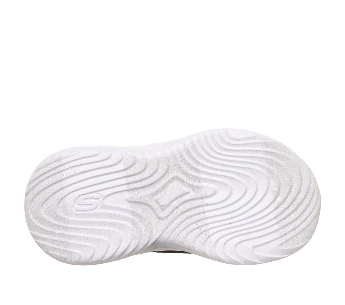 Skechers Slip-ins: Bounder Pro