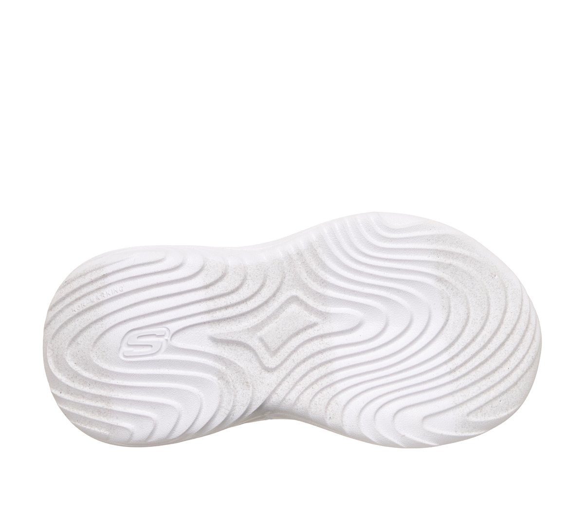 Skechers Slip-ins: Bounder Pro — NAVY