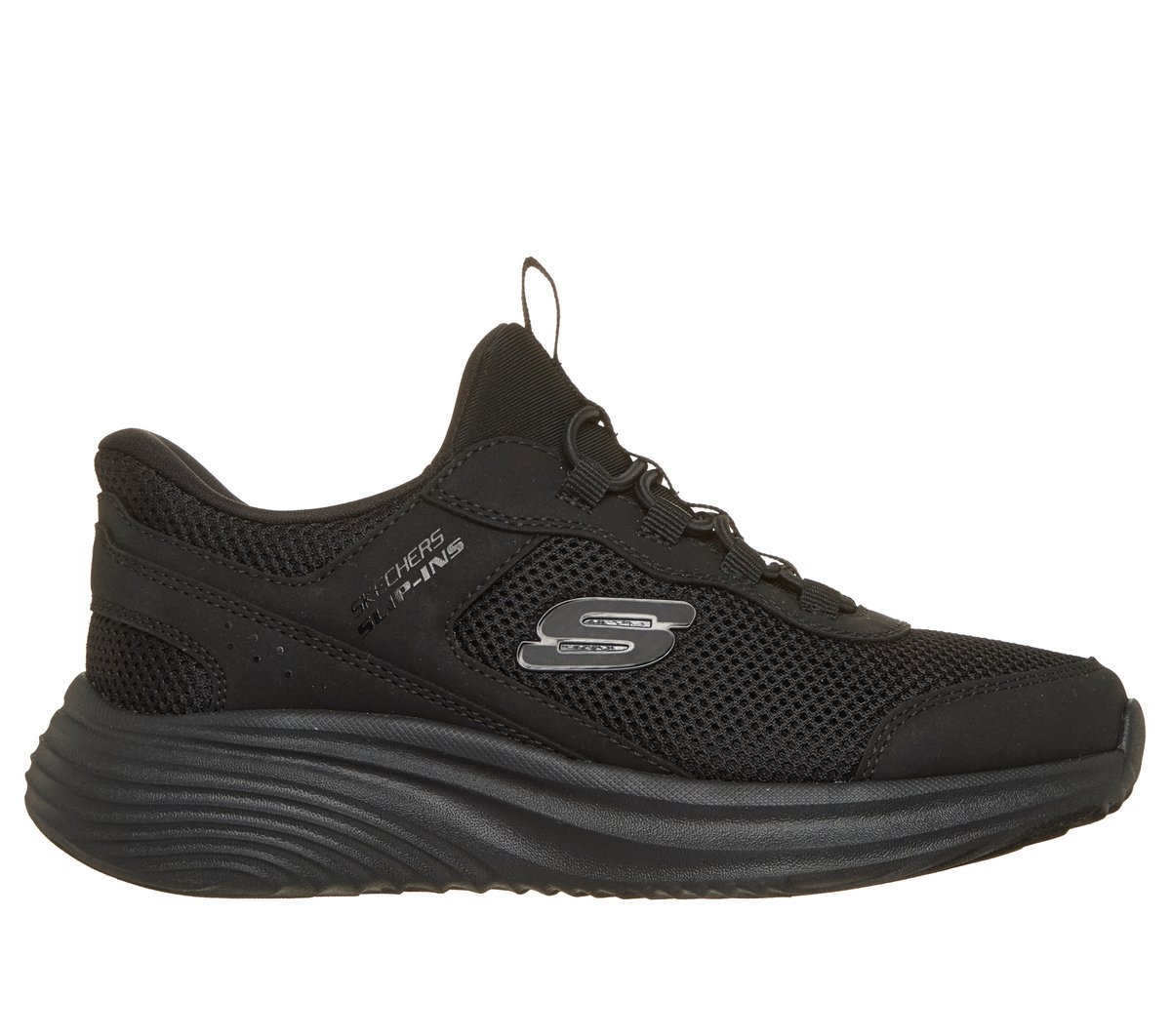 Skechers Slip-ins: Bounder Pro