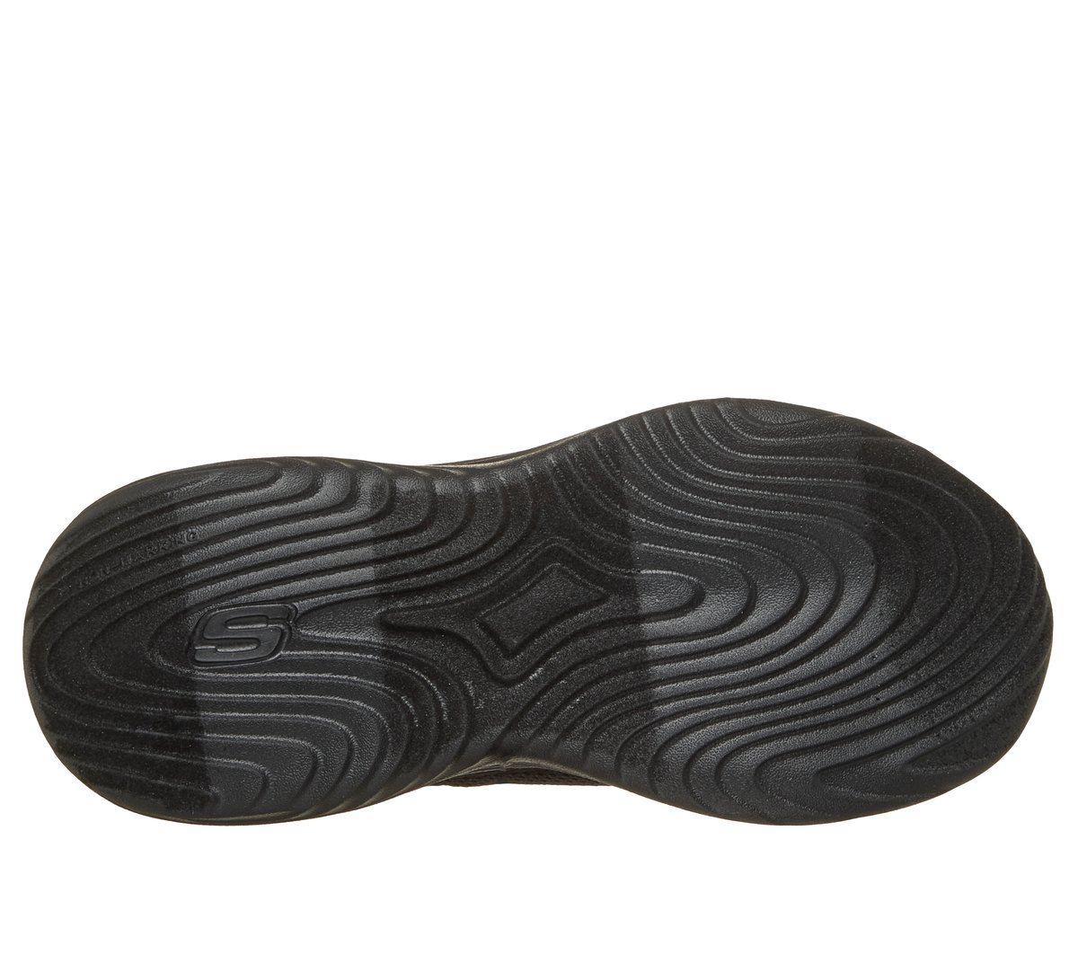 Skechers Slip-ins: Bounder Pro