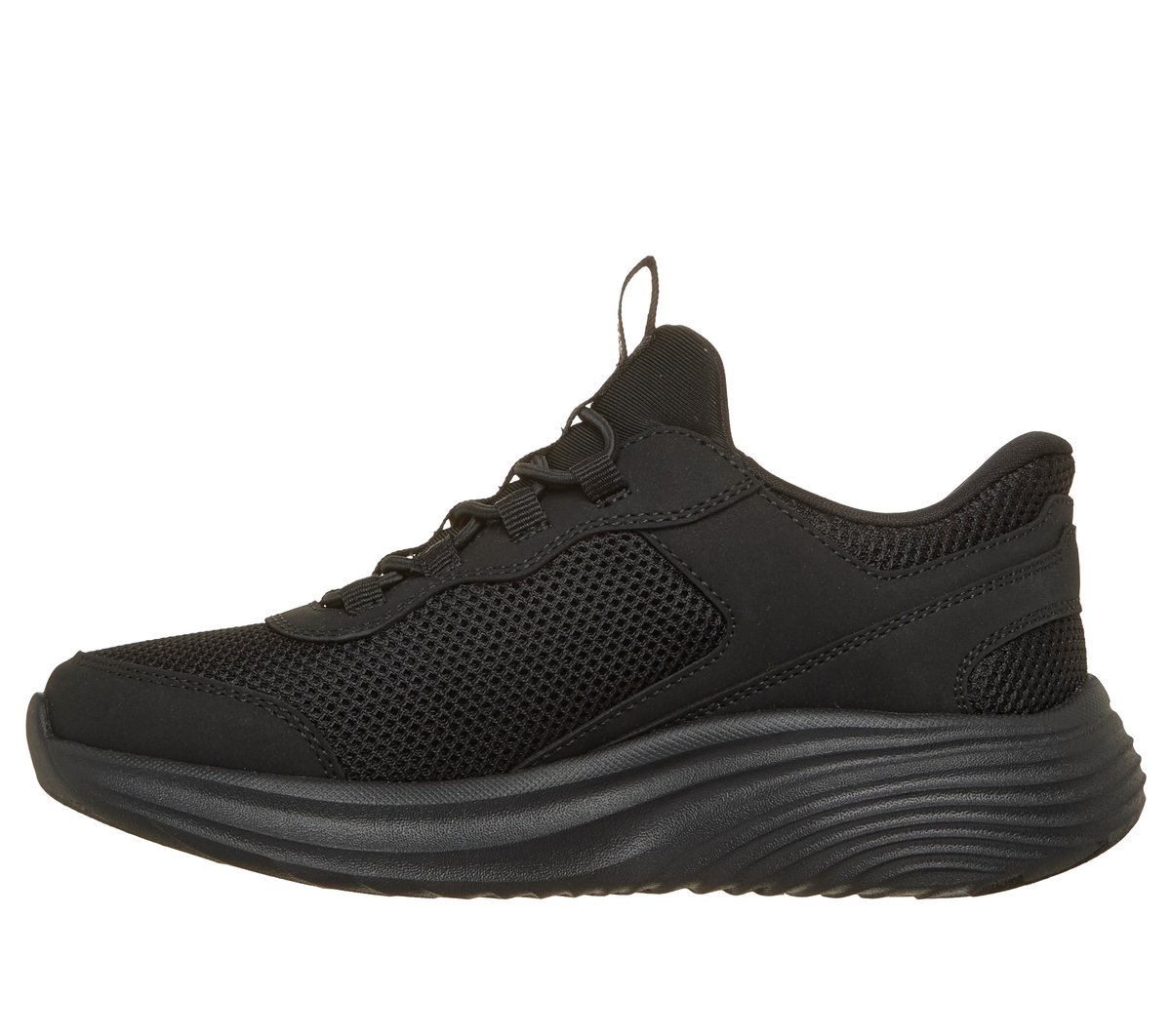 Skechers Slip-ins: Bounder Pro