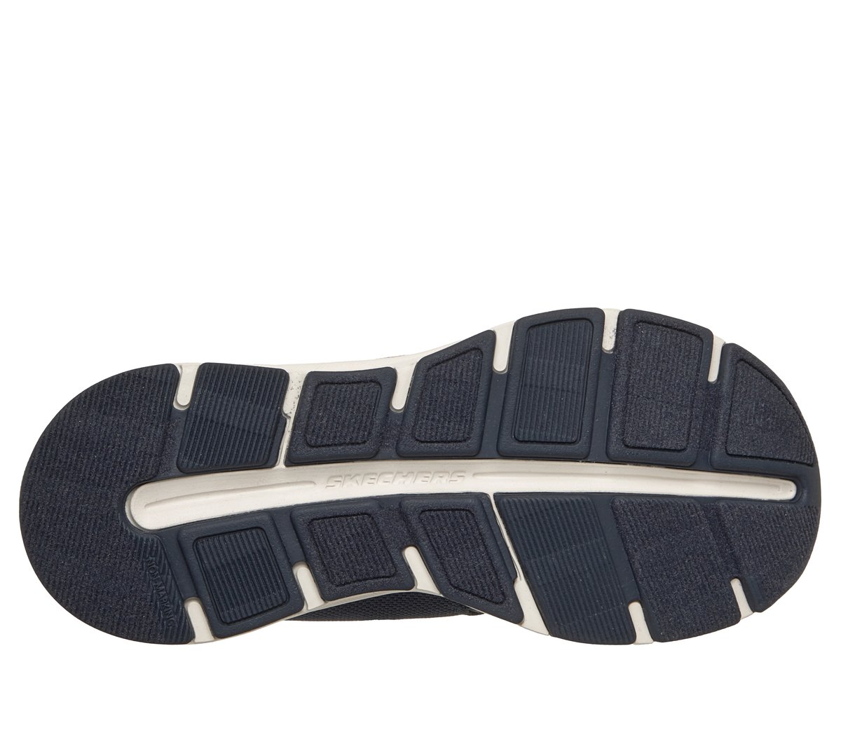 Skechers Slip-ins: Glide-Step Plus - Ultra-Shift — NAVY