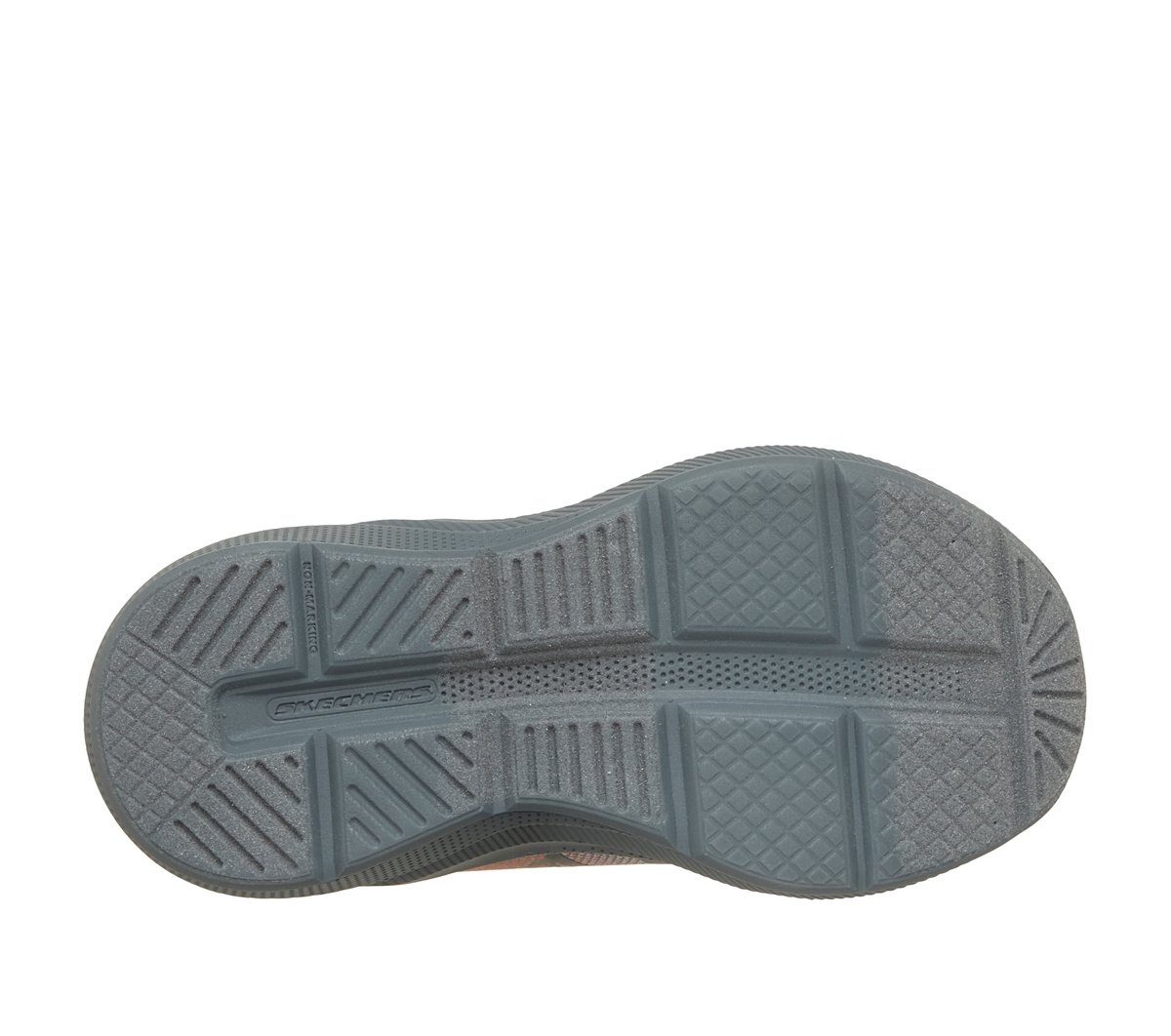 Skechers Slip-ins: Microspec Velocity