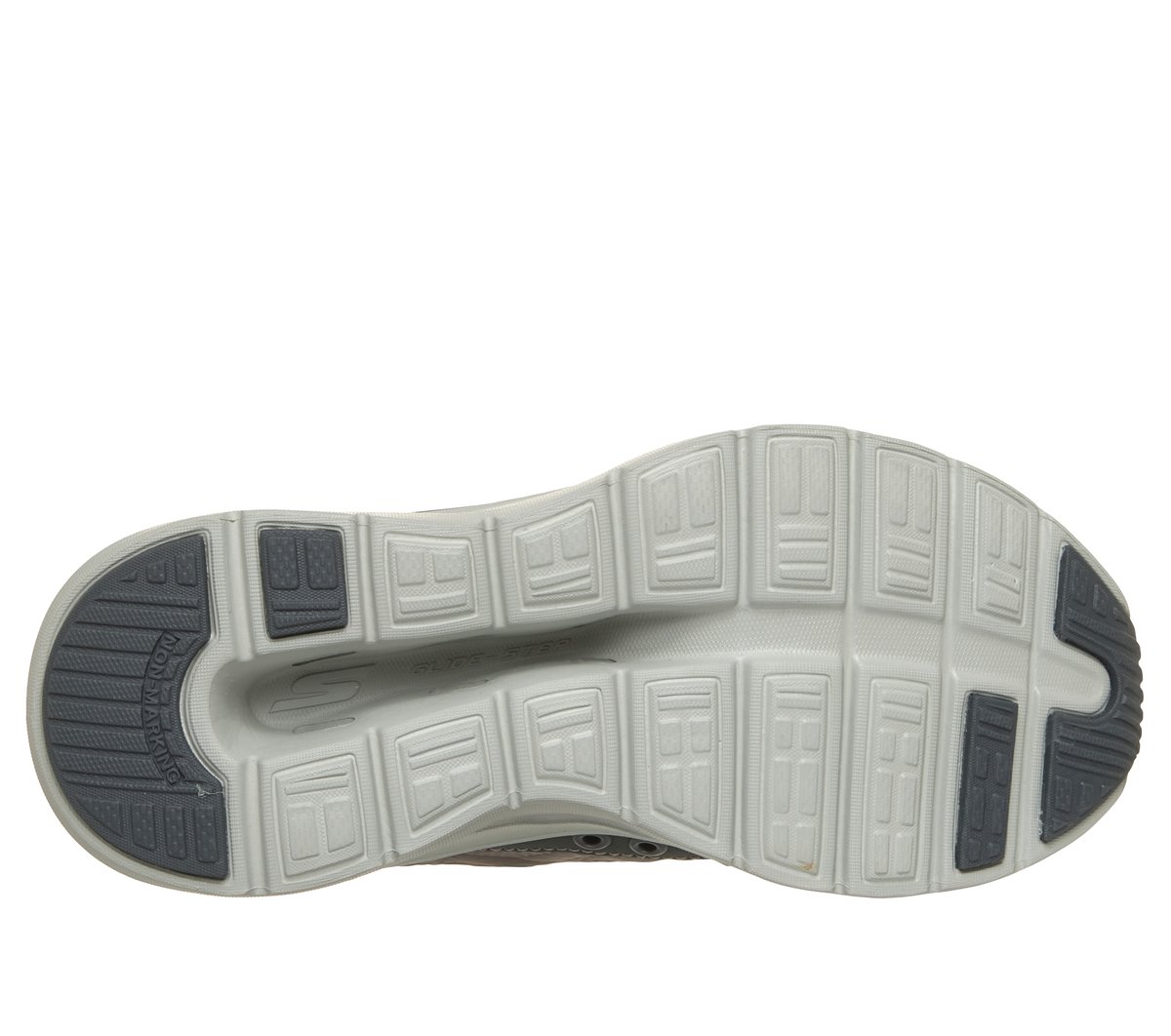Skechers Slip-ins: GO WALK Glide-Step 2.0 - Cozy Fit Walker