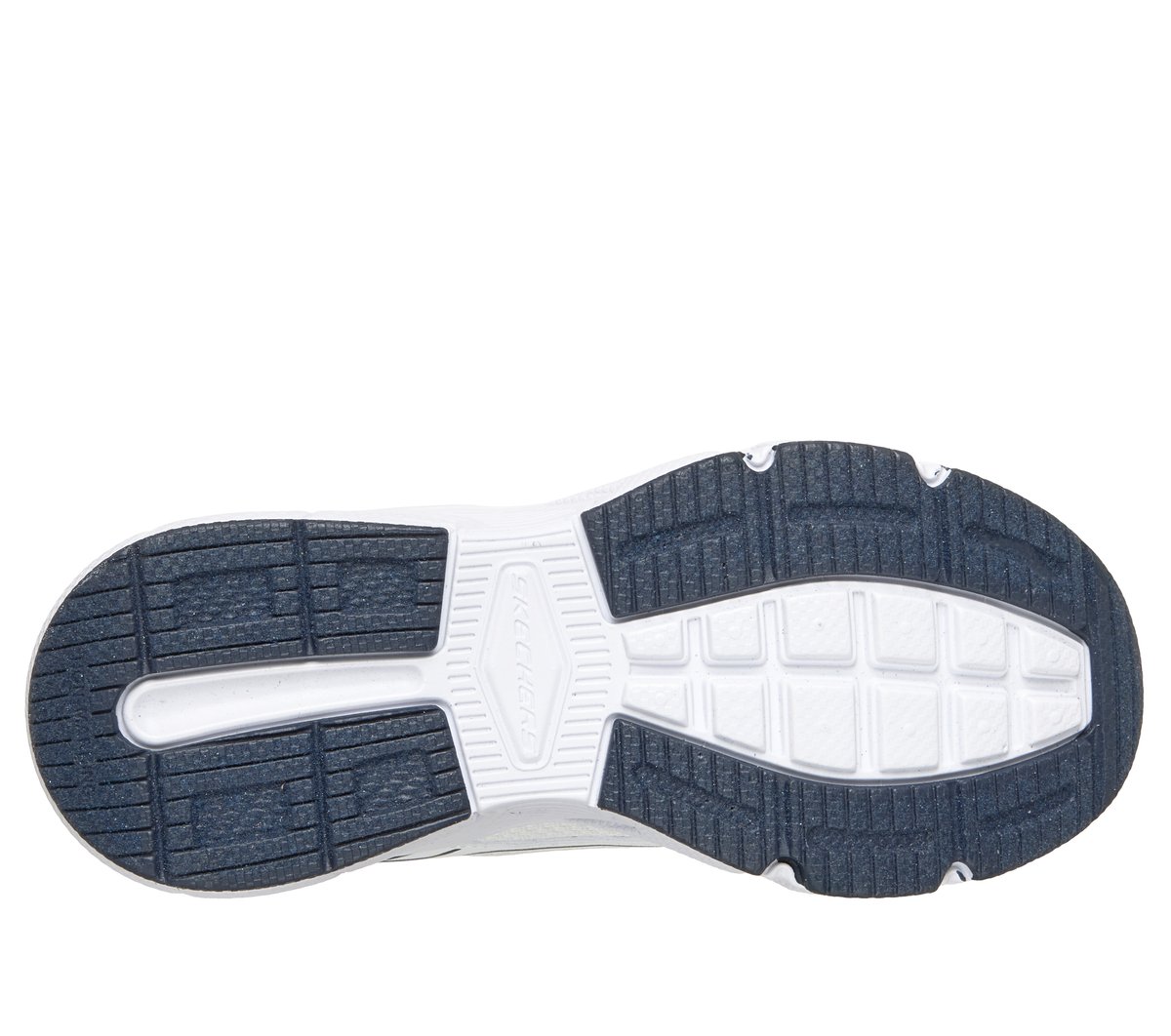 Skechers Slip-ins: Retro-Graph - Breezy-Pacer