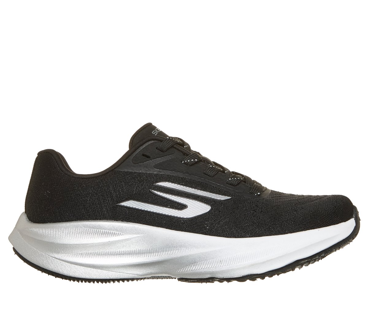 Skechers Aero Spark - Kinetic Surge