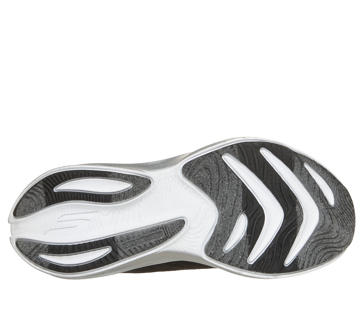 Skechers Aero Spark - Kinetic Surge