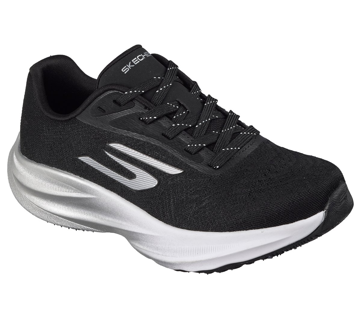 Skechers Aero Spark - Kinetic Surge