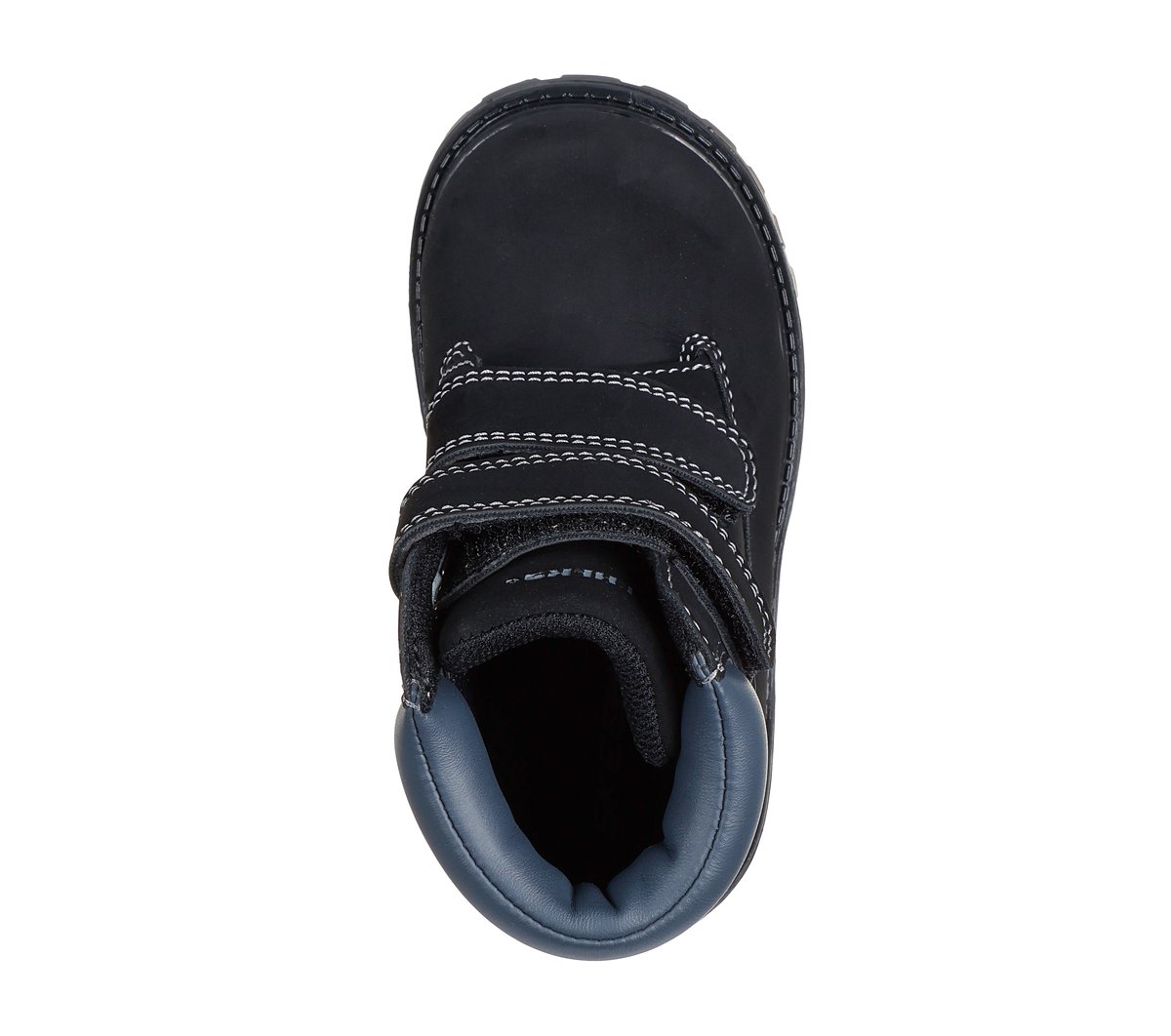 Power Reach - Lil' Lumberer — BLACK