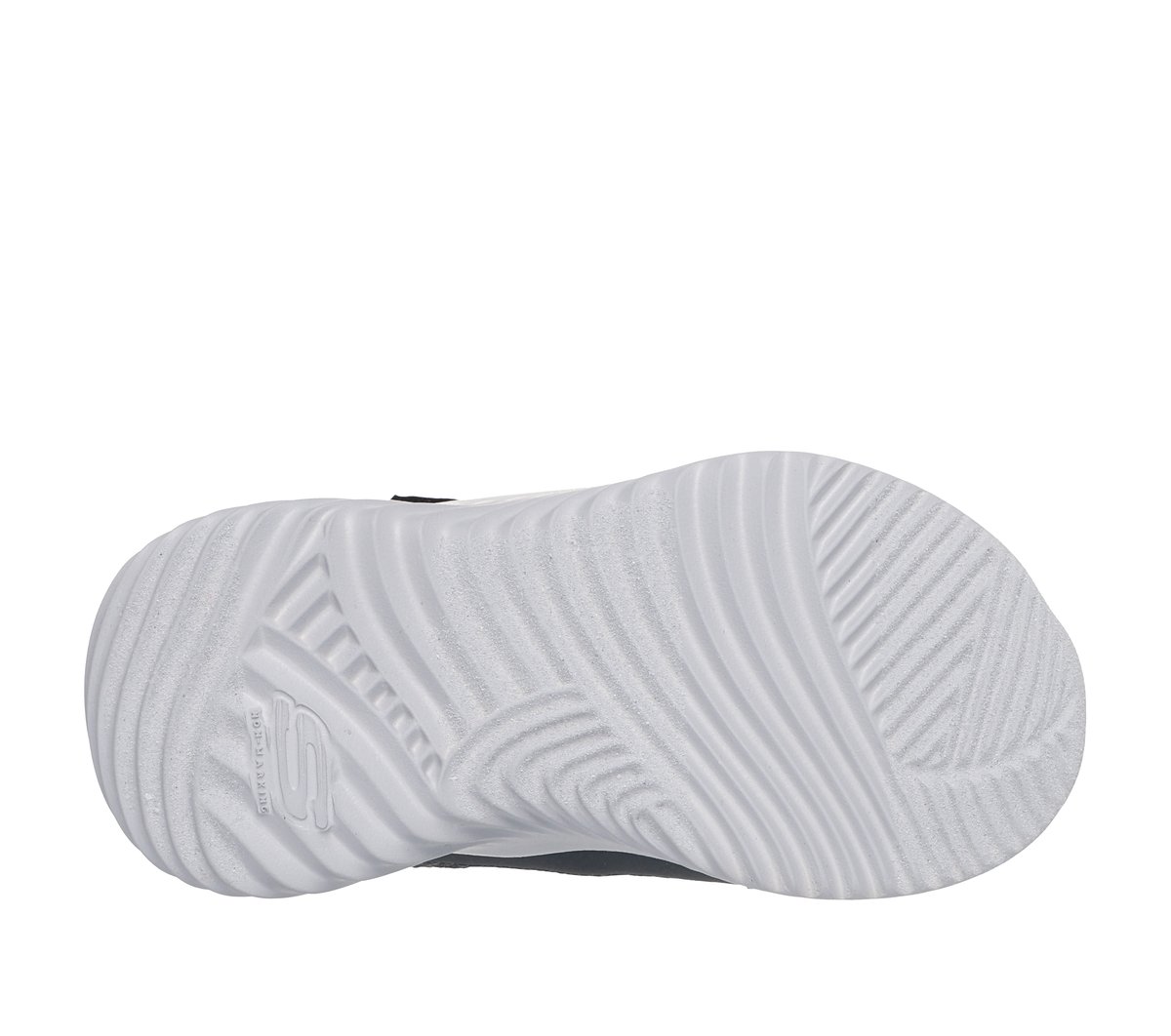 Waterproof: Bounder - Explore Squad — BLACK / CHARCOAL
