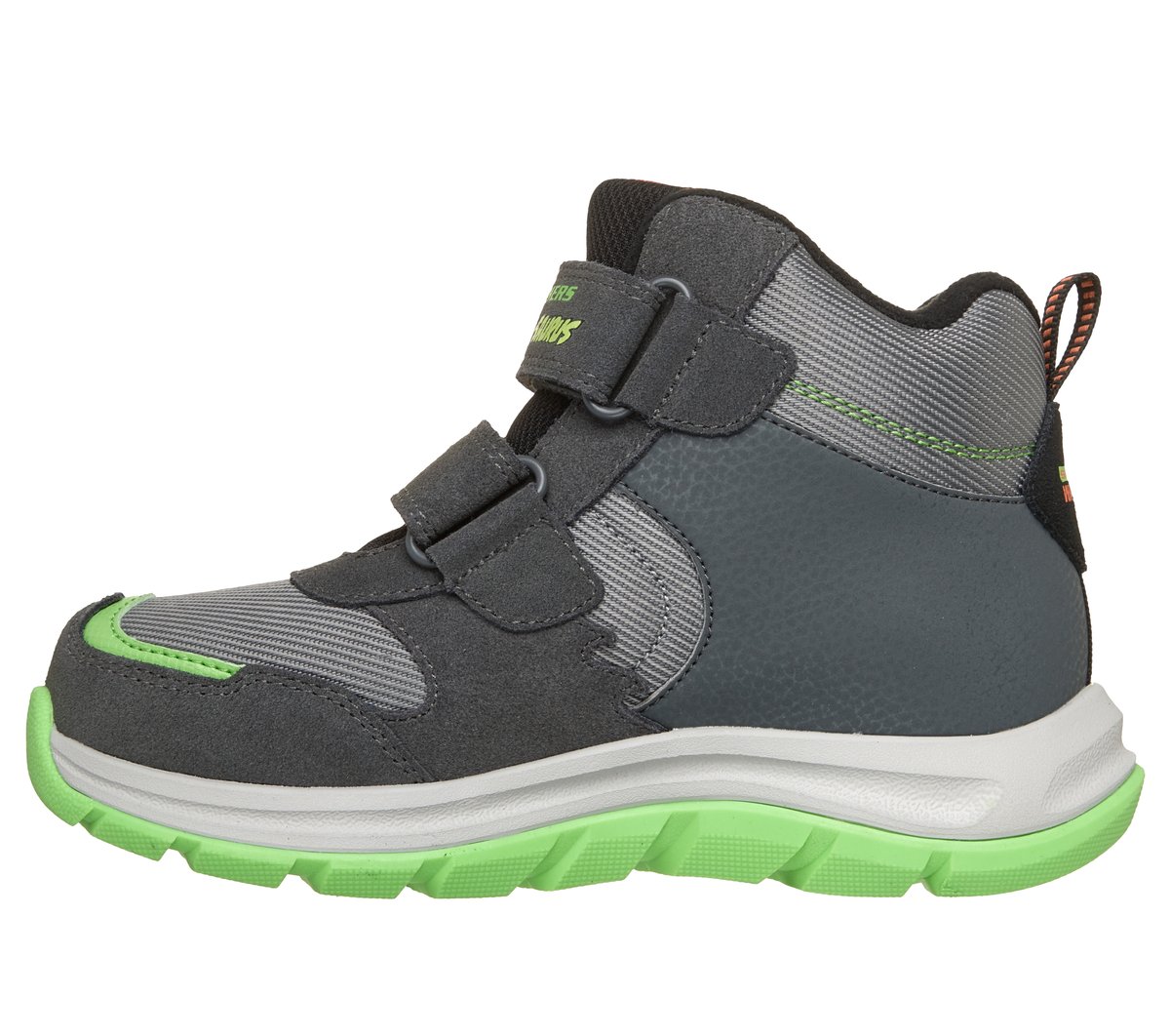 Waterproof: Dynamic Trail - Dino-Scouts