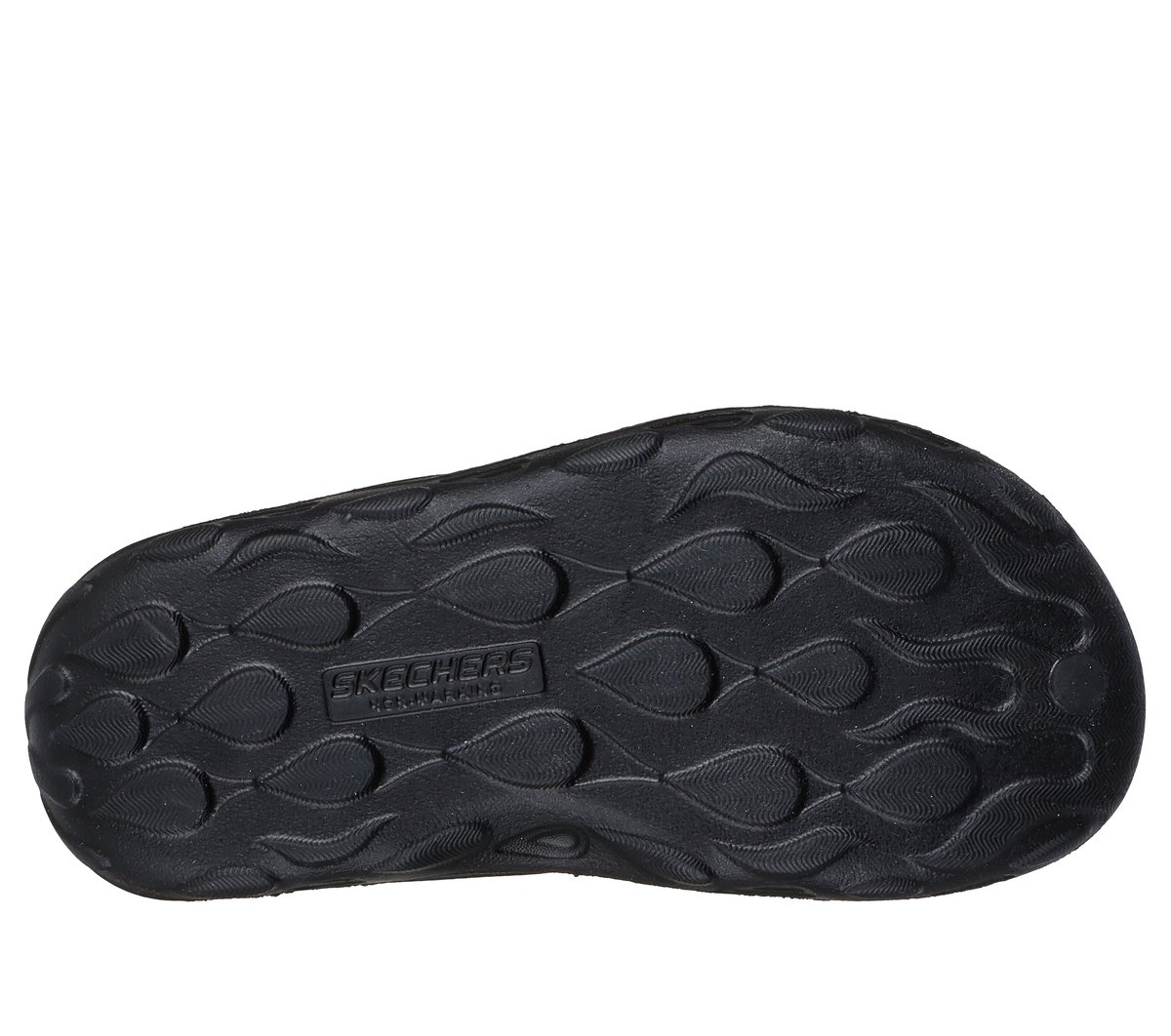 Foamies: Thermo-Slide