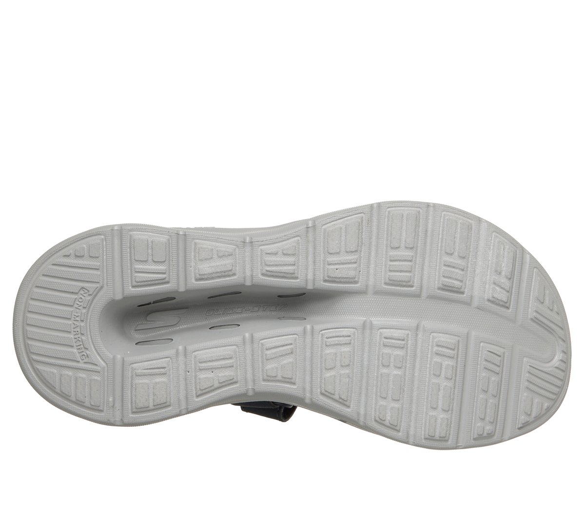 GO Walk Glide-Step 2.0 Sandal