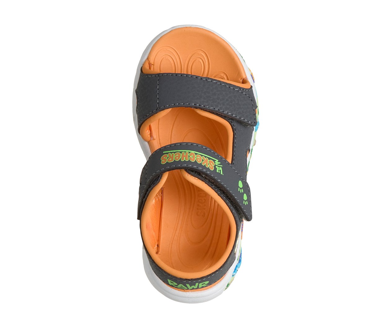 Play Scene Splash - Themetastic