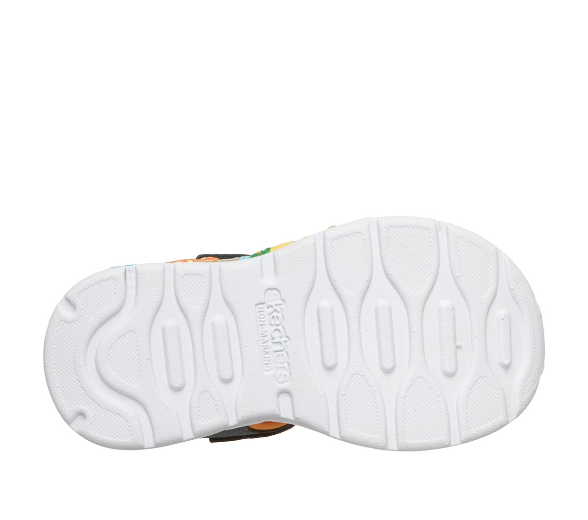 Play Scene Splash - Themetastic