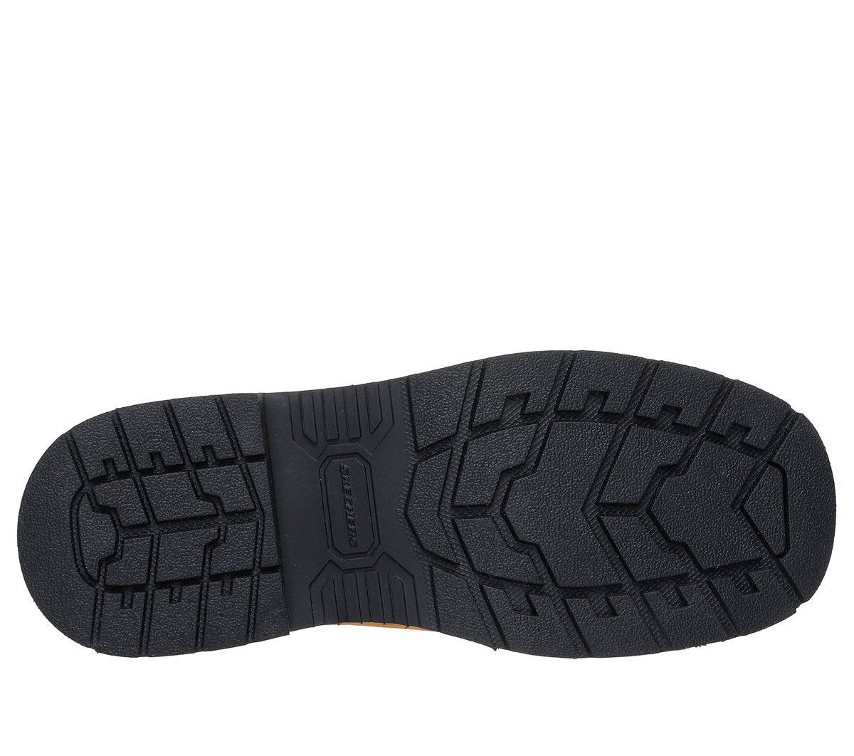 John Deere Waterproof: Rowood - Boulder Valley — GRAY / YELLOW