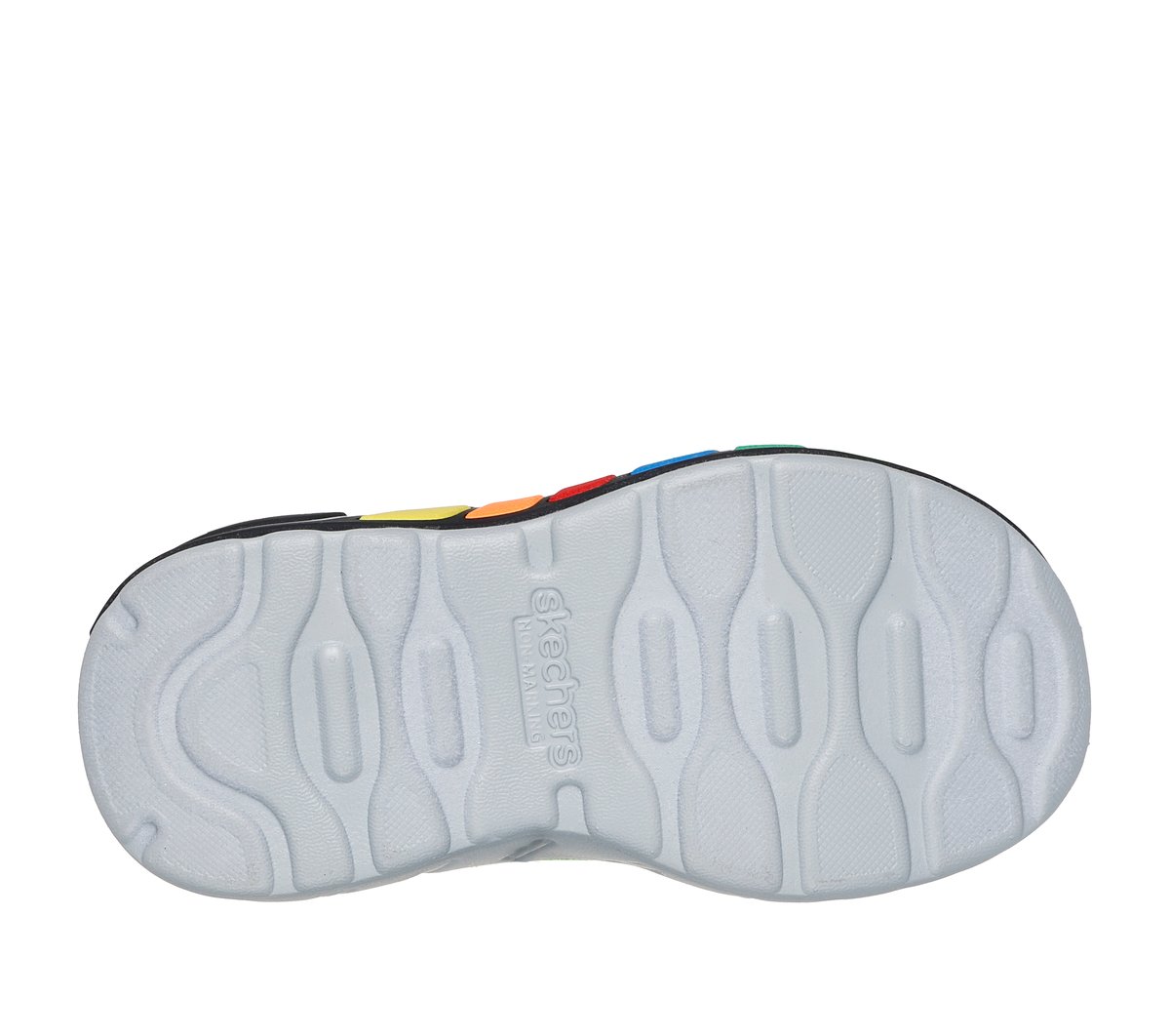 Play Scene - Storm Brights