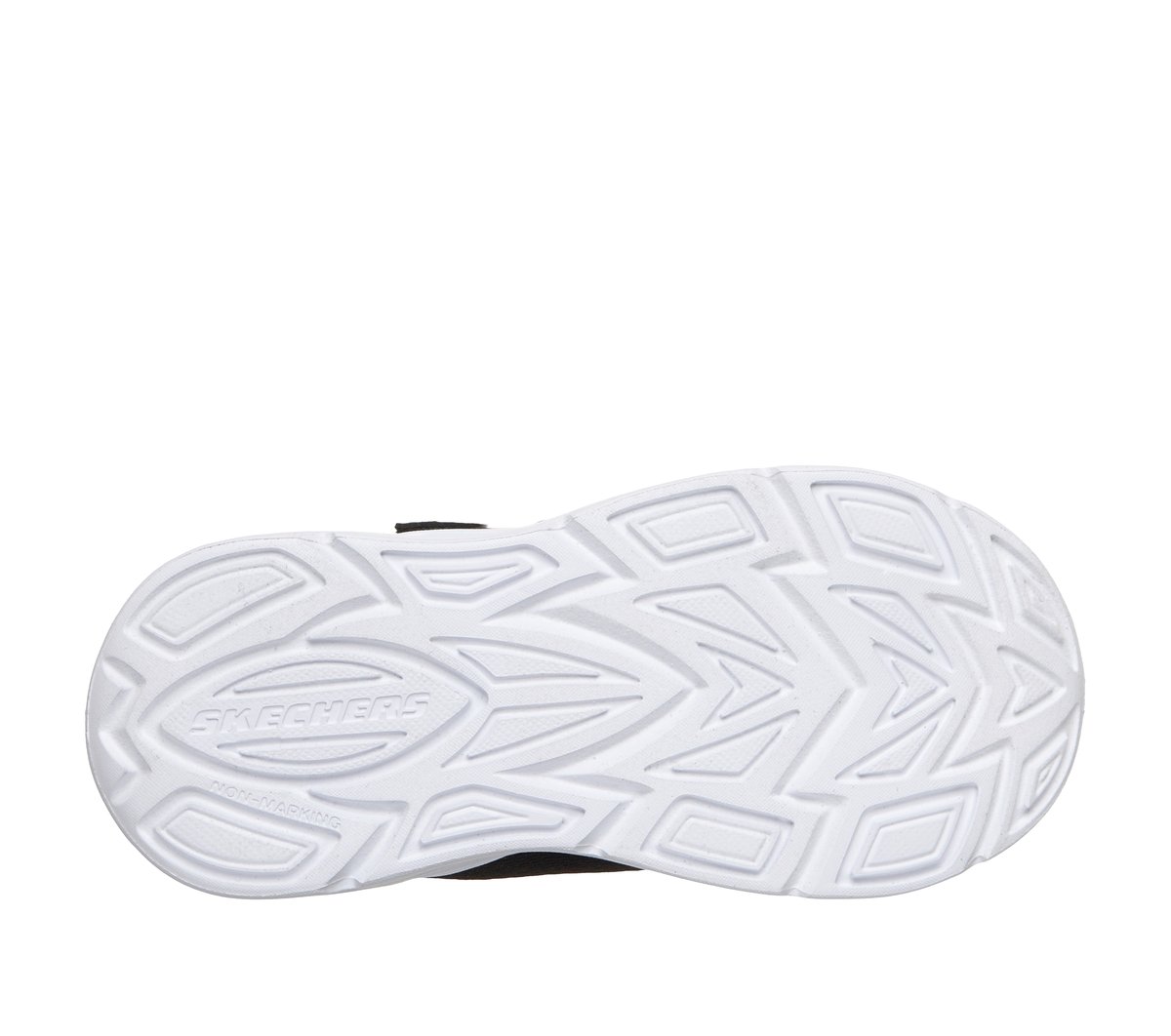 S-Lights: Lil Glide-Step Lights