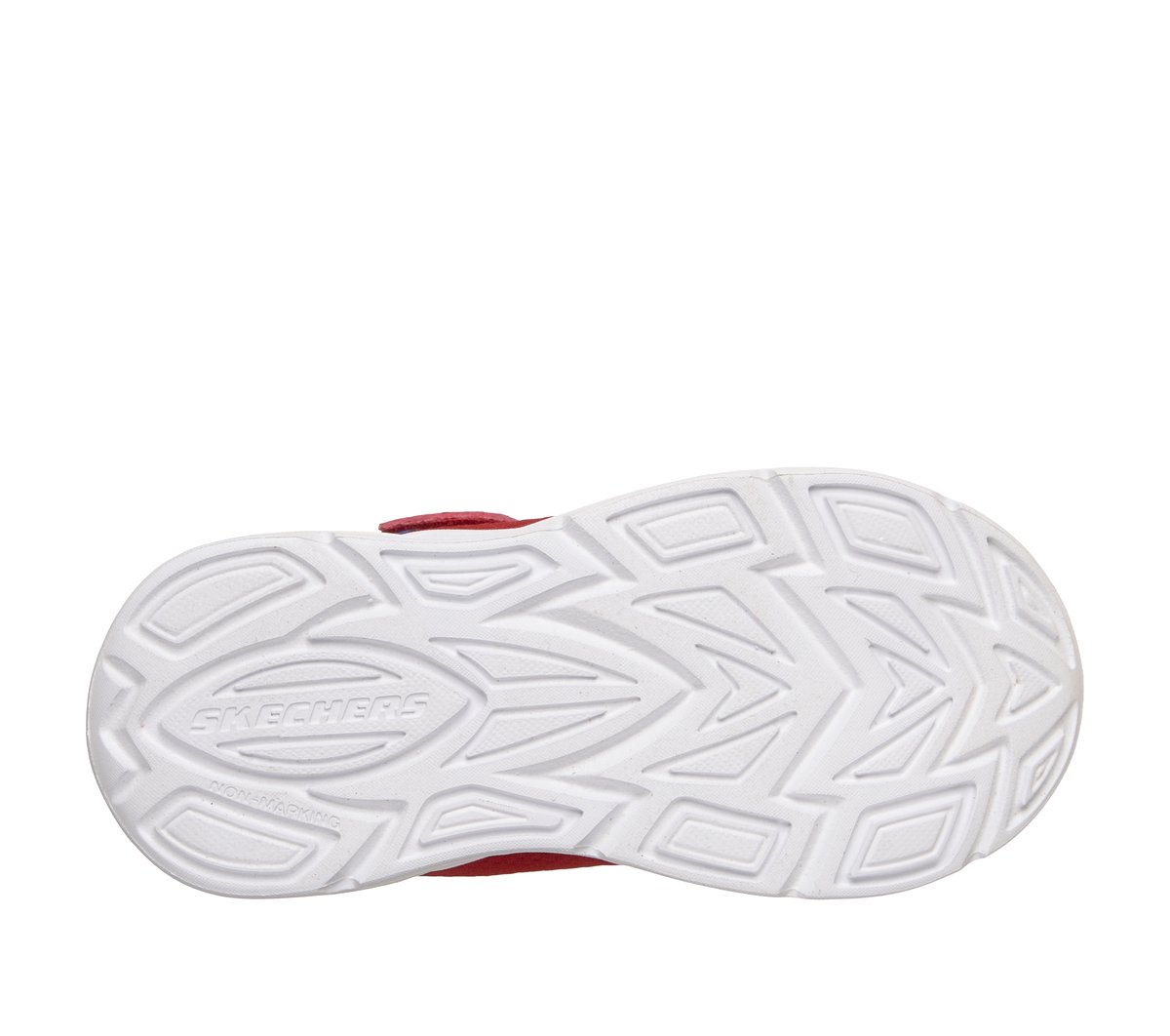 S-Lights: Lil' Glide-Step Lights