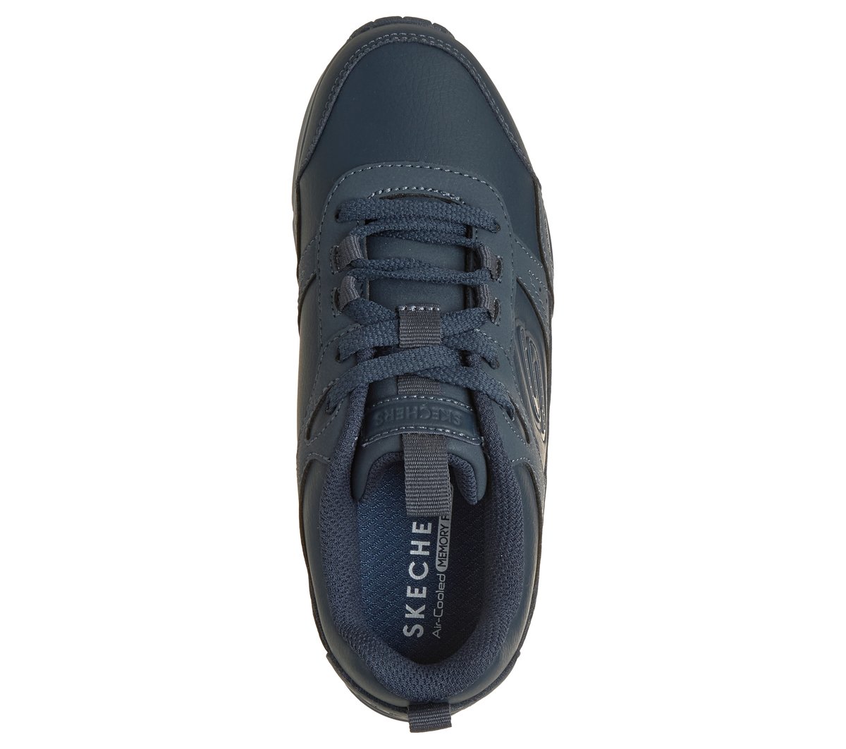 UNO Gen1 - Class Edge — NAVY