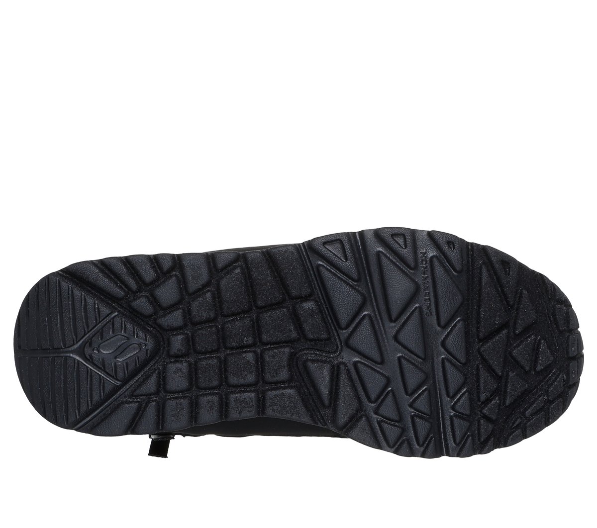 Waterproof: UNO Lite - Aqua Ave