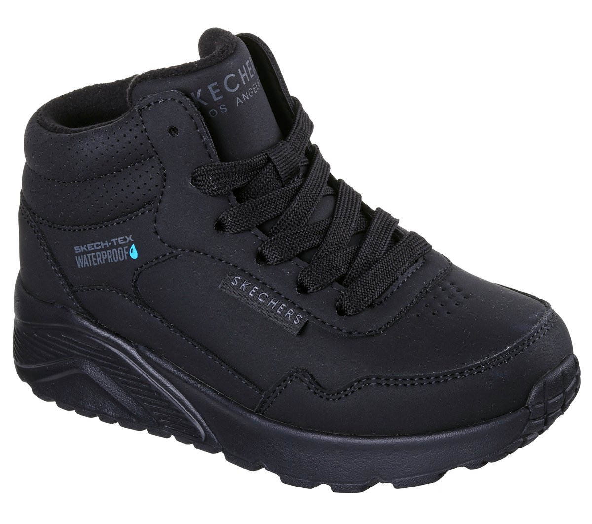 Waterproof: UNO Lite - Aqua Ave