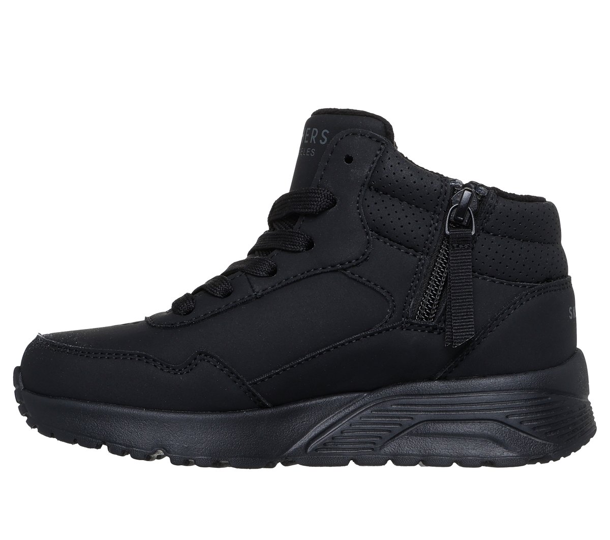 Waterproof: UNO Lite - Aqua Ave