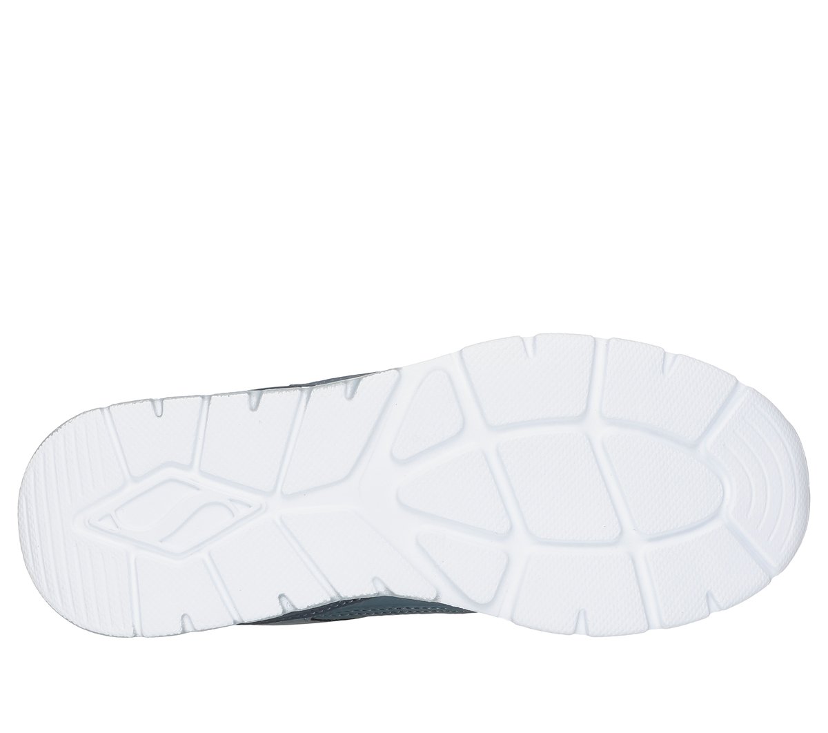 Uno Lite 2.0
