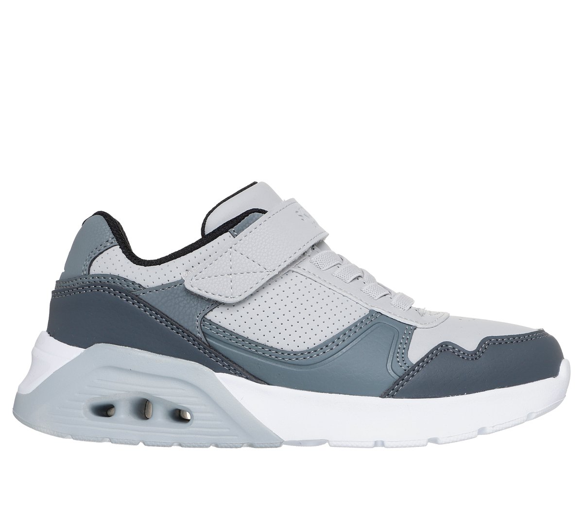 UNO Lite 2.0