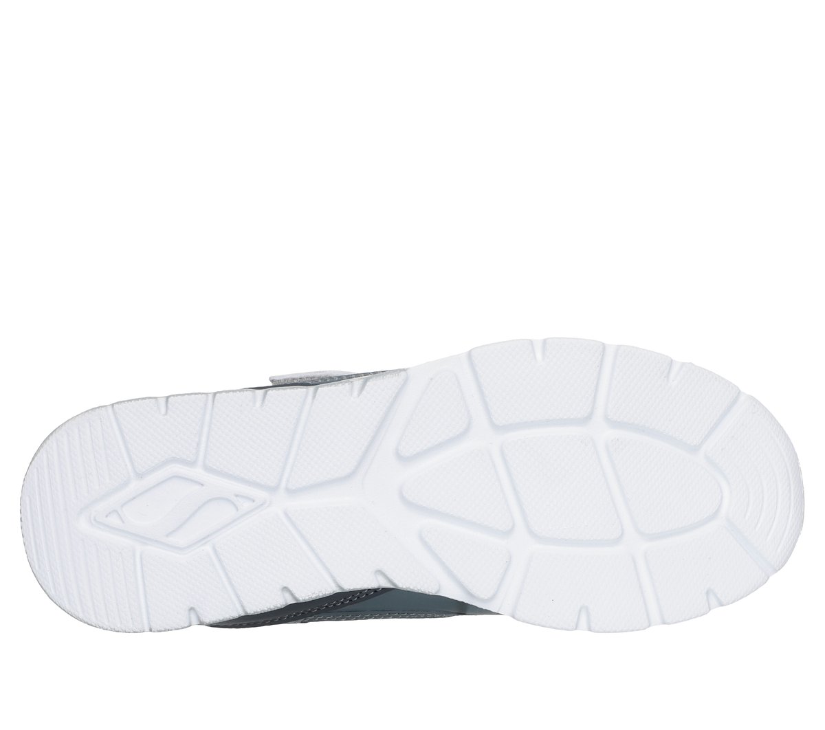UNO Lite 2.0