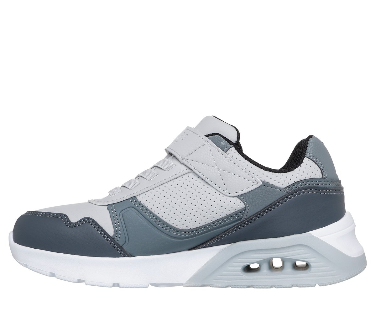 UNO Lite 2.0