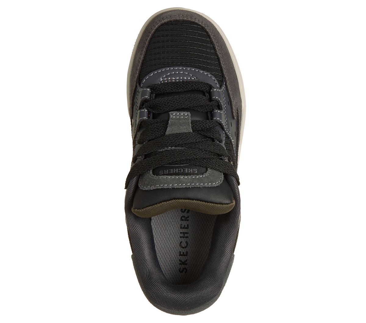 SKX-228 - Shadow Skate