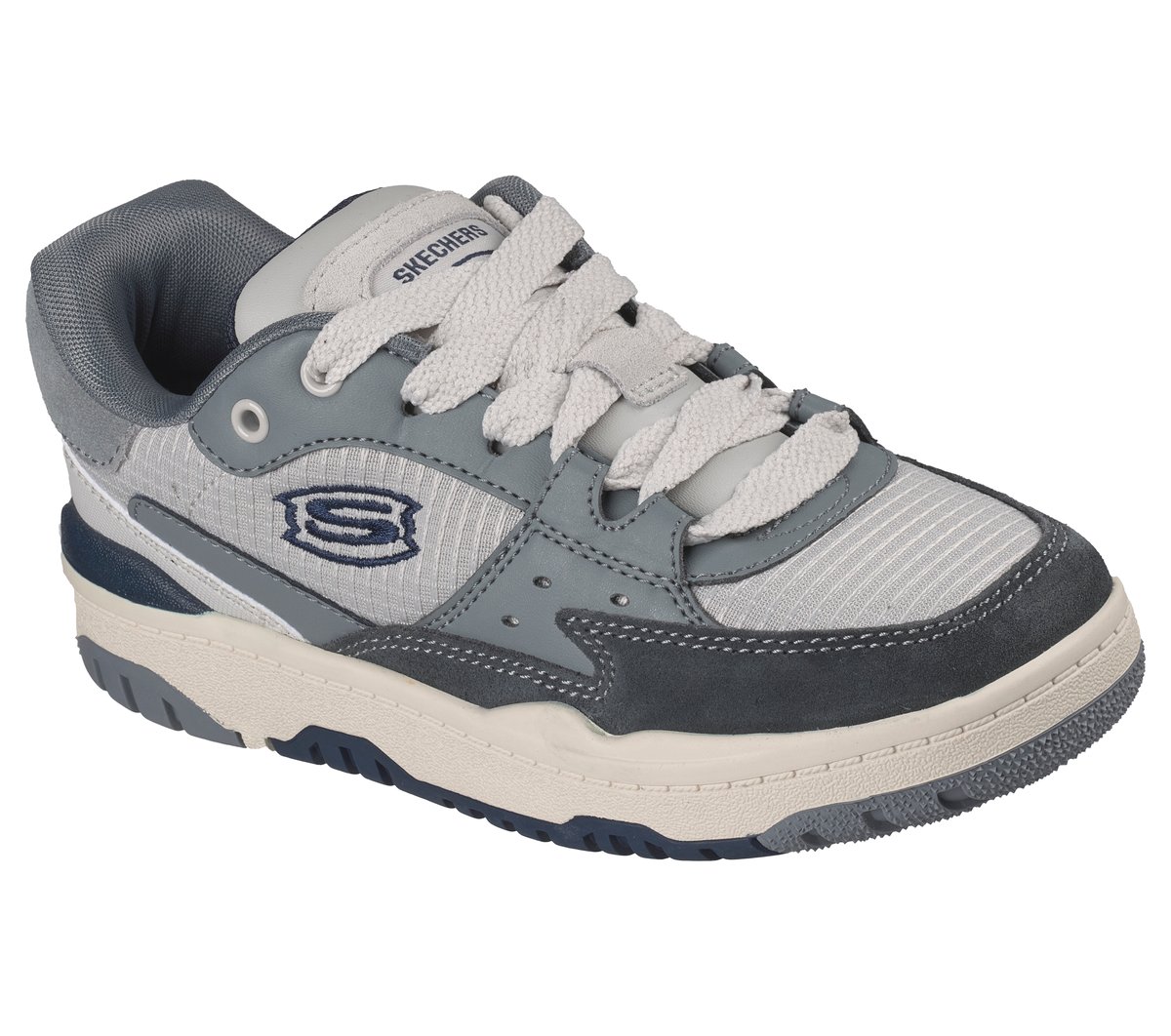 SKX-228 - Shadow Skate