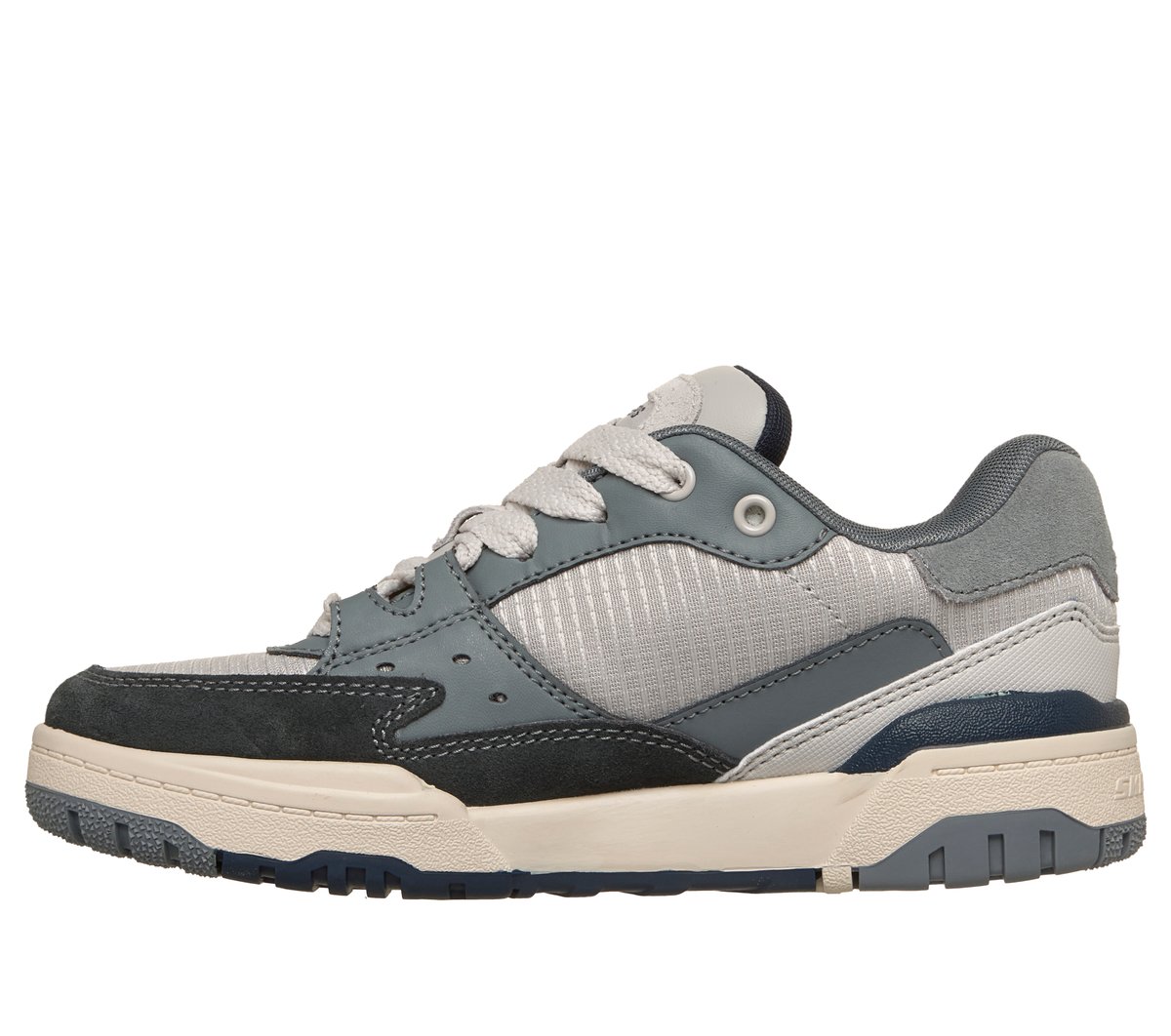 SKX-228 - Shadow Skate