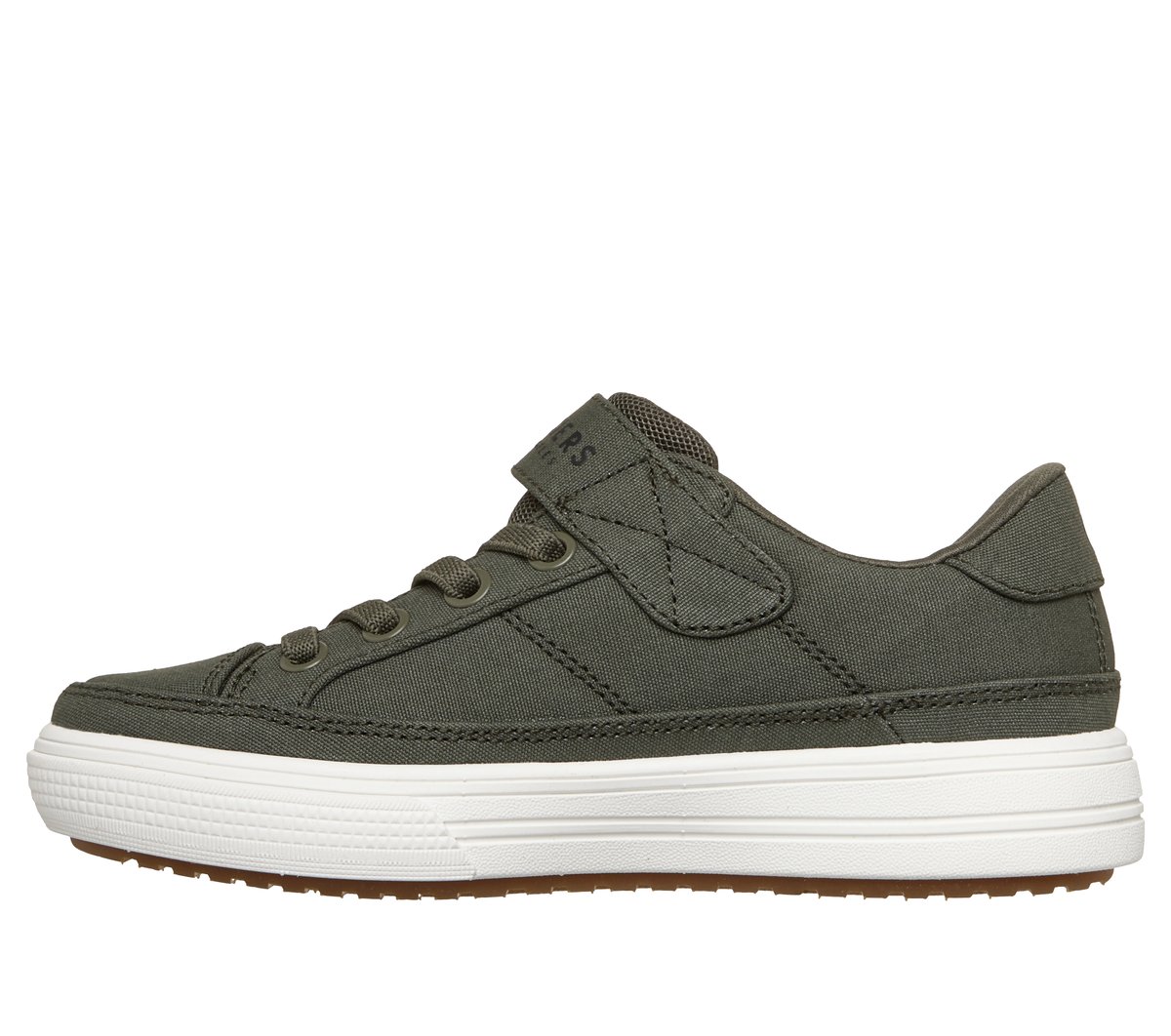 Arcade - Race Ya There