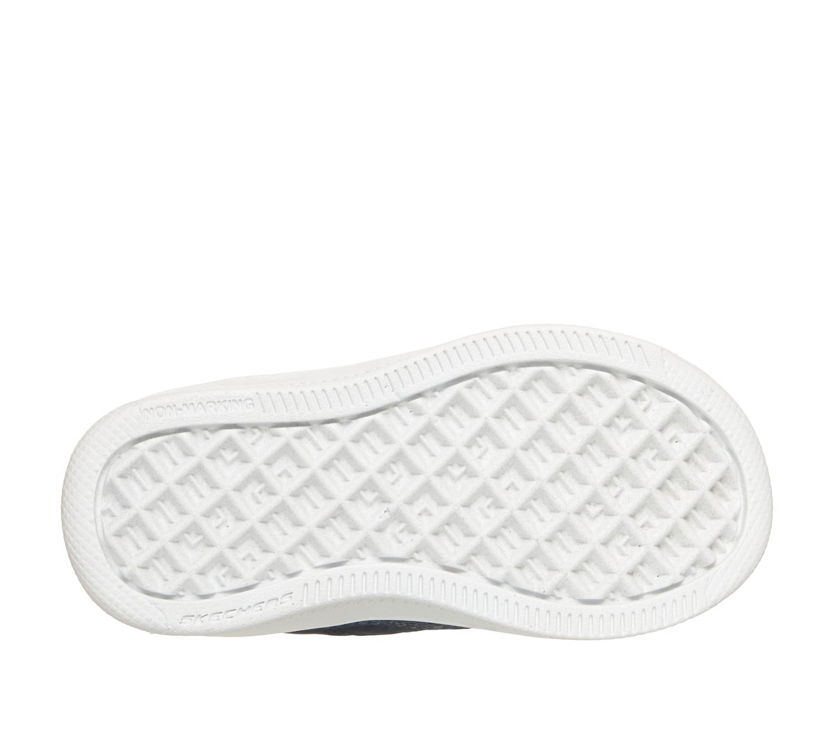 Skechers Slip-ins: Sport Court 92 - Cozy Fit Daze