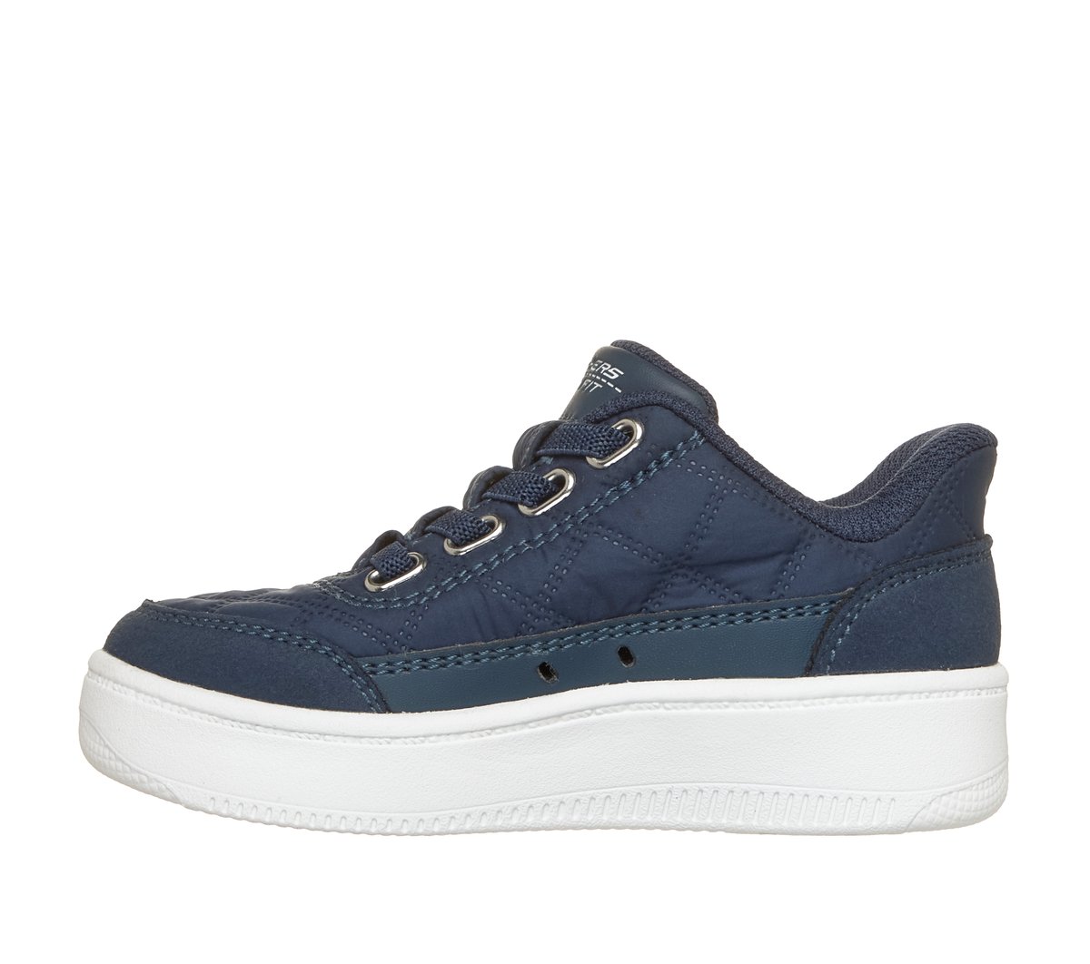 Skechers Slip-ins: Sport Court 92 - Cozy Fit Daze