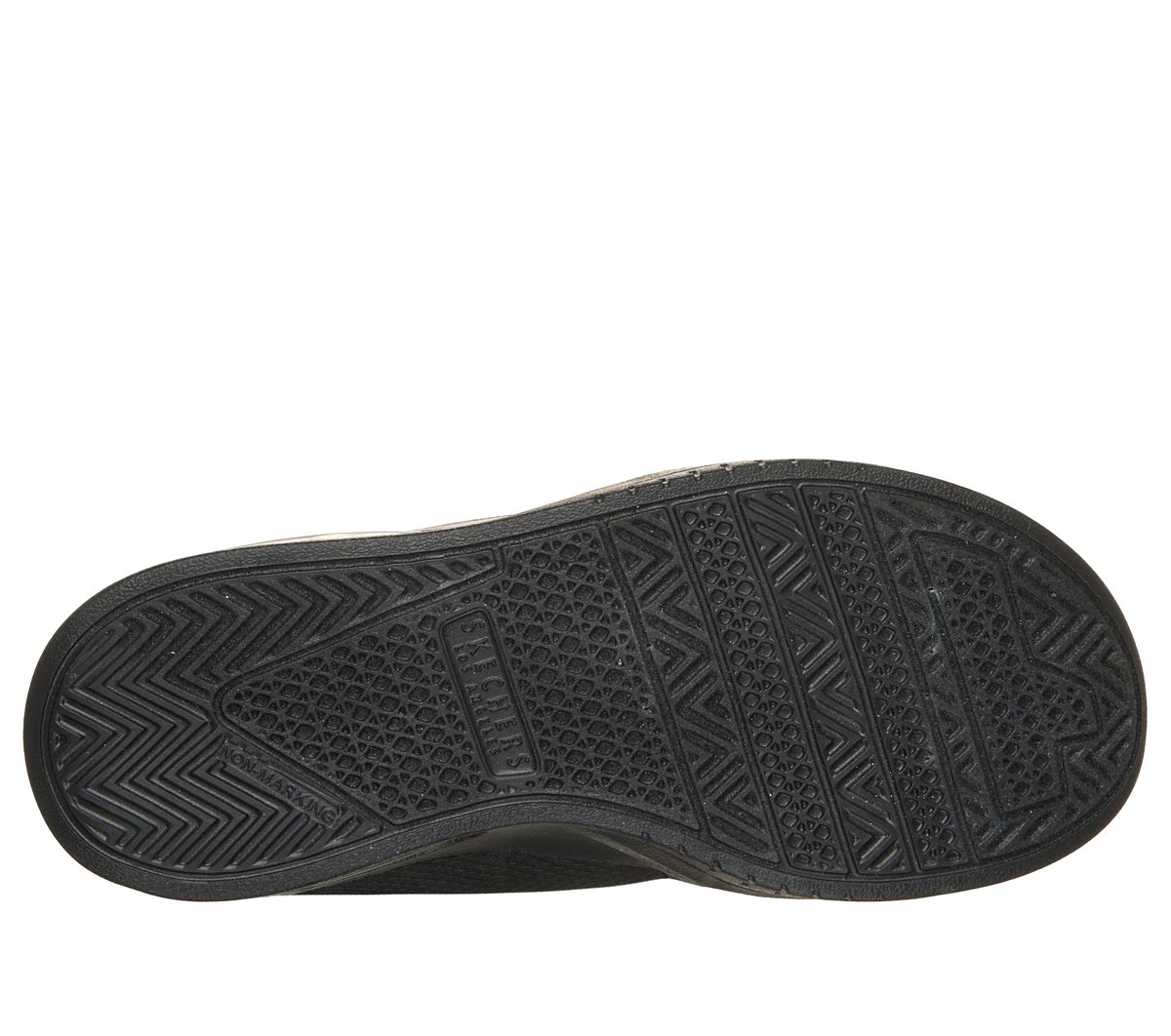 Court Tech — BLACK