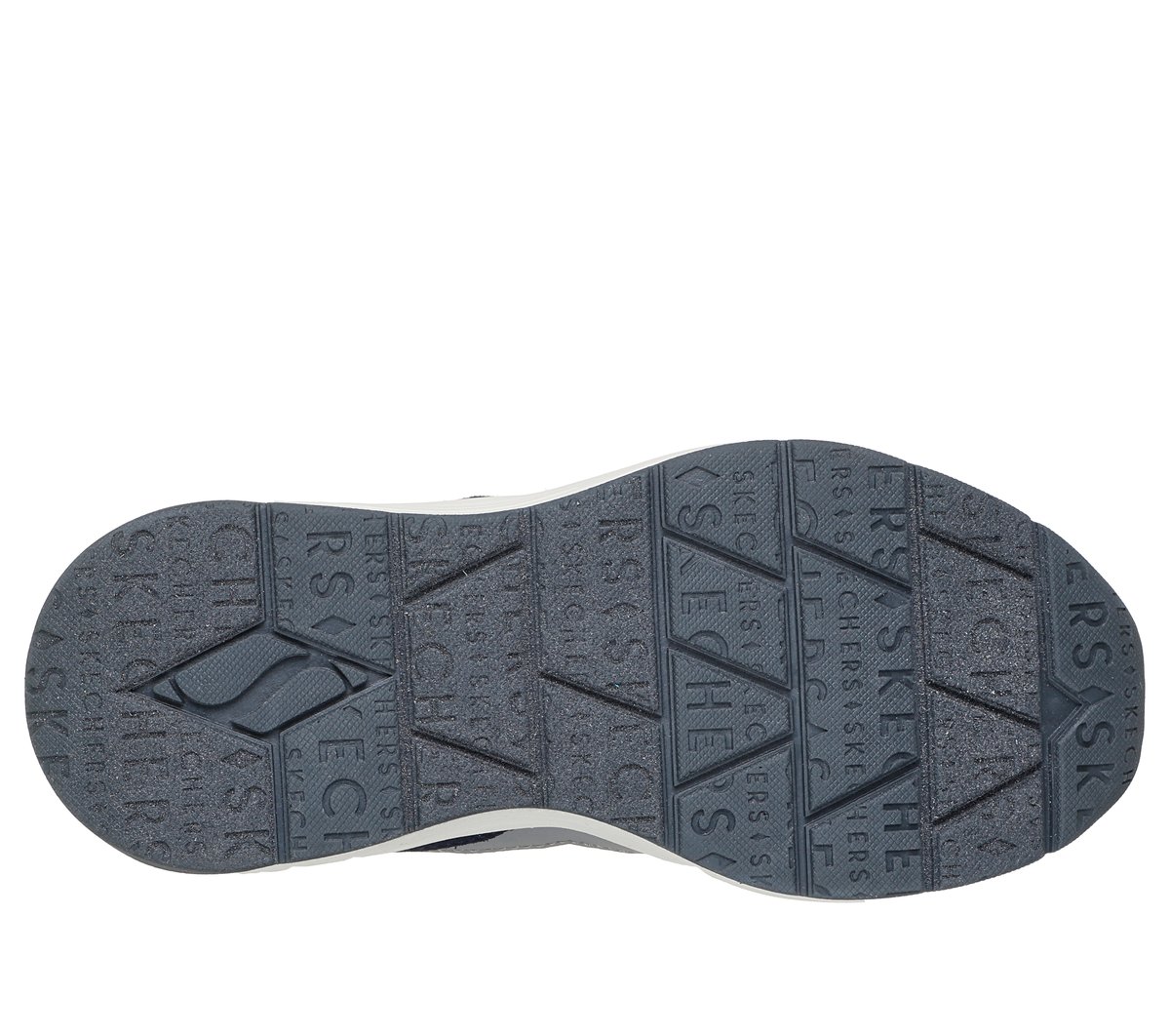 Nova Jogger - Chroma Pace