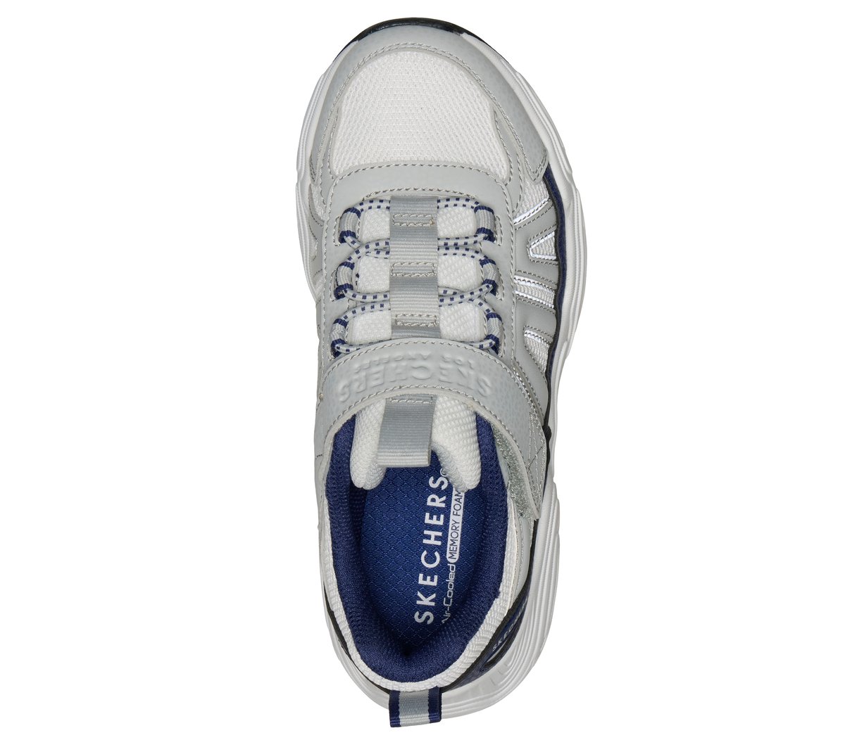 Mega-Quake - Ultra Drift