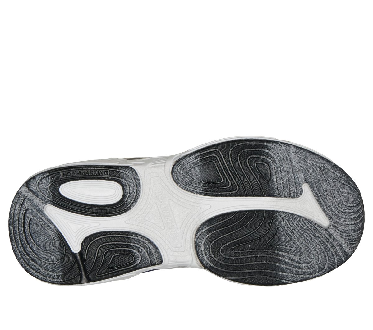 Mega-Quake - Ultra Drift