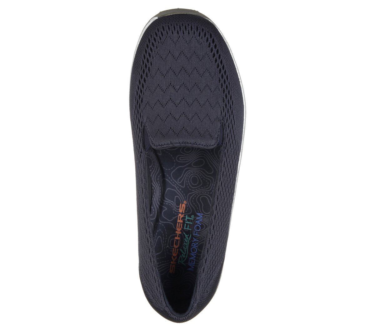 Relaxed Fit: Reggae Fest - Willows