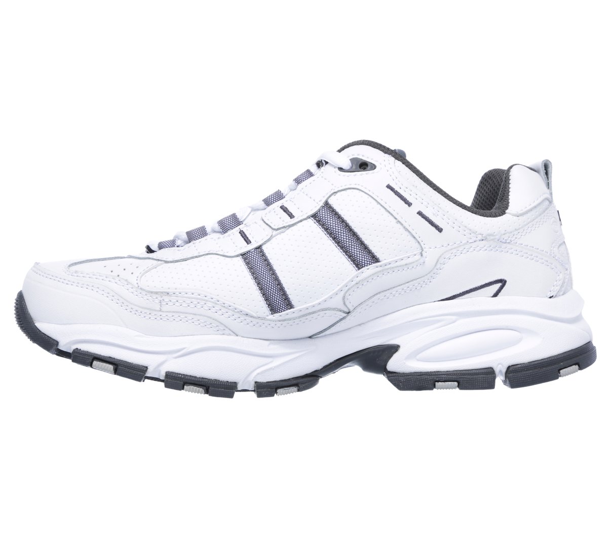 Vigor 2.0 - Serpentine