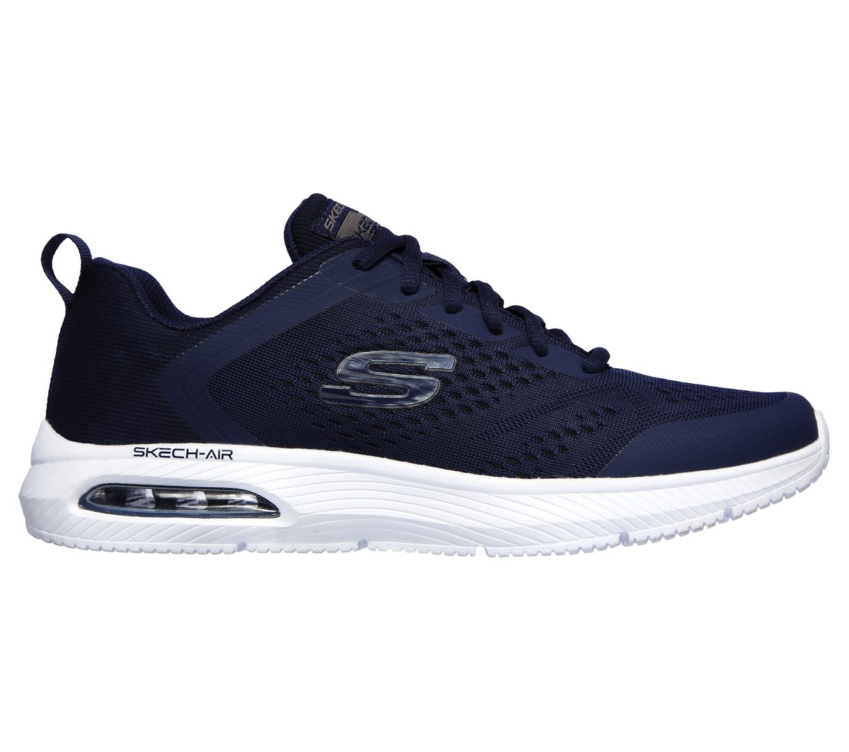 Dyna-Air — NAVY