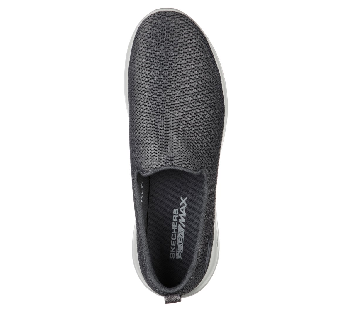 Skechers GOwalk Max