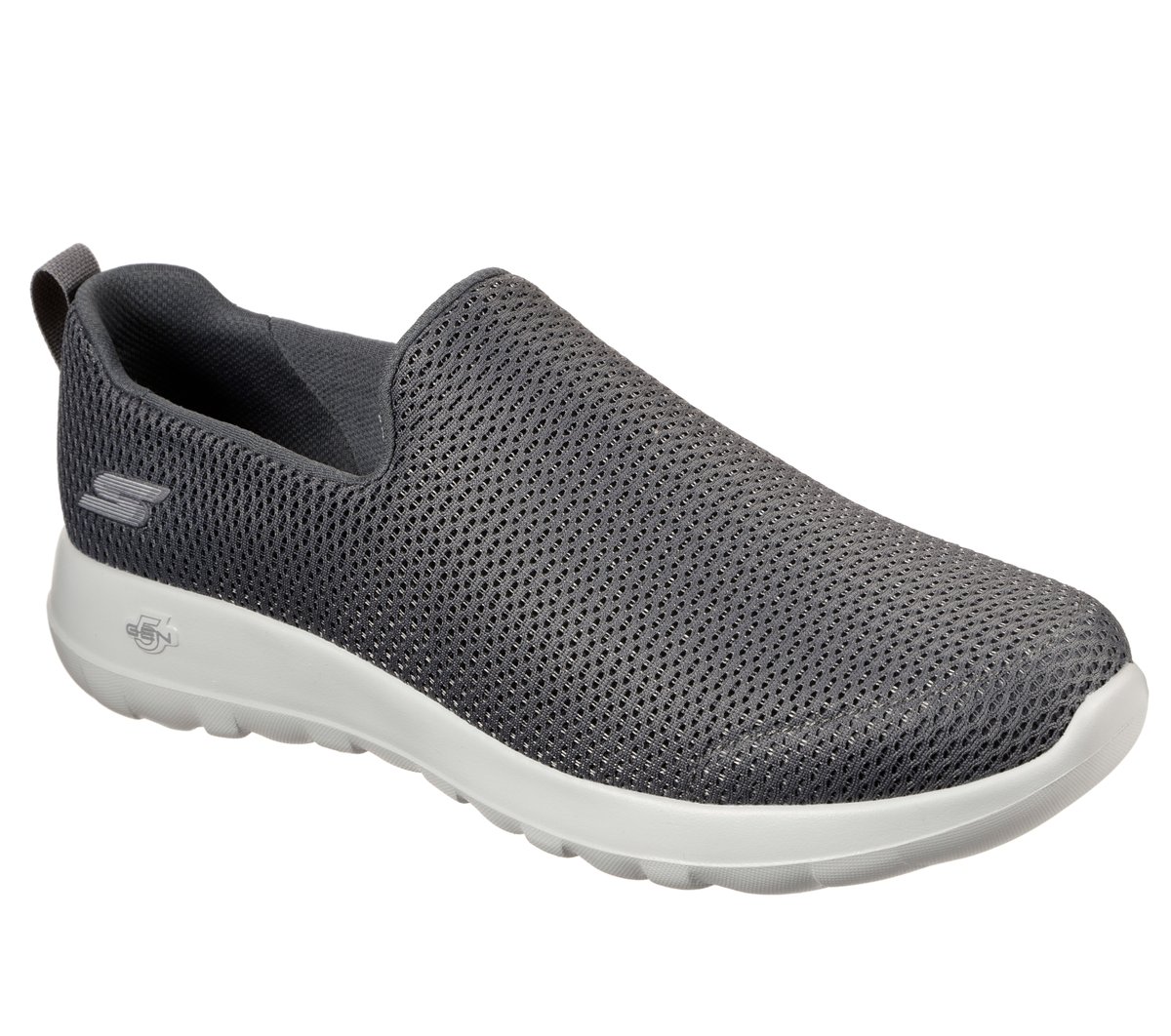 Skechers GOwalk Max